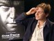 Das Bourne Ultimatum: Daniel Brühl Videointerview (2007)