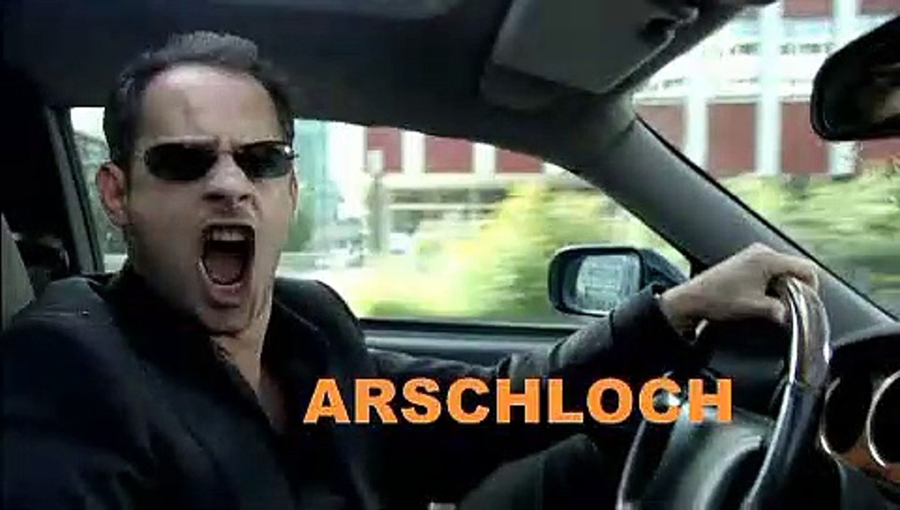 Free Rainer Dein Fernseher Lügt Trailer (2007) video Dailymotion