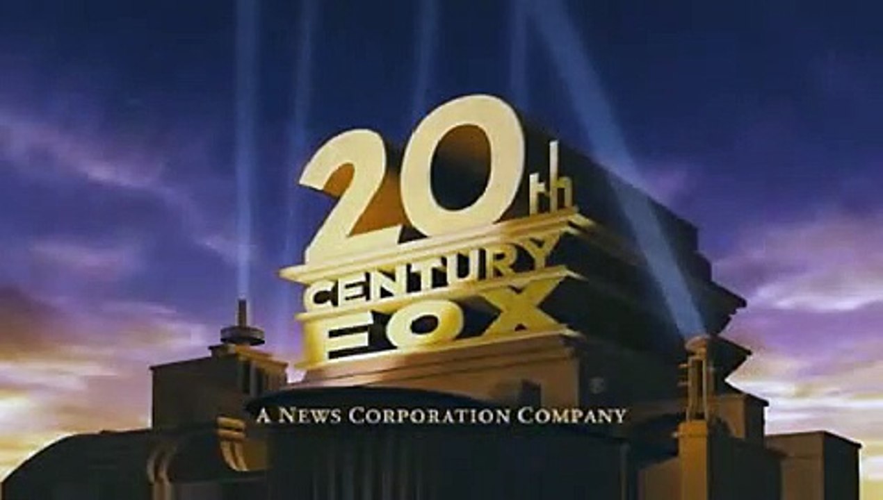 Von löwen und lämmern trailer 2 (2007)