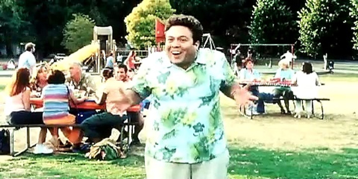 Der Glücksbringer Trailer (2007)