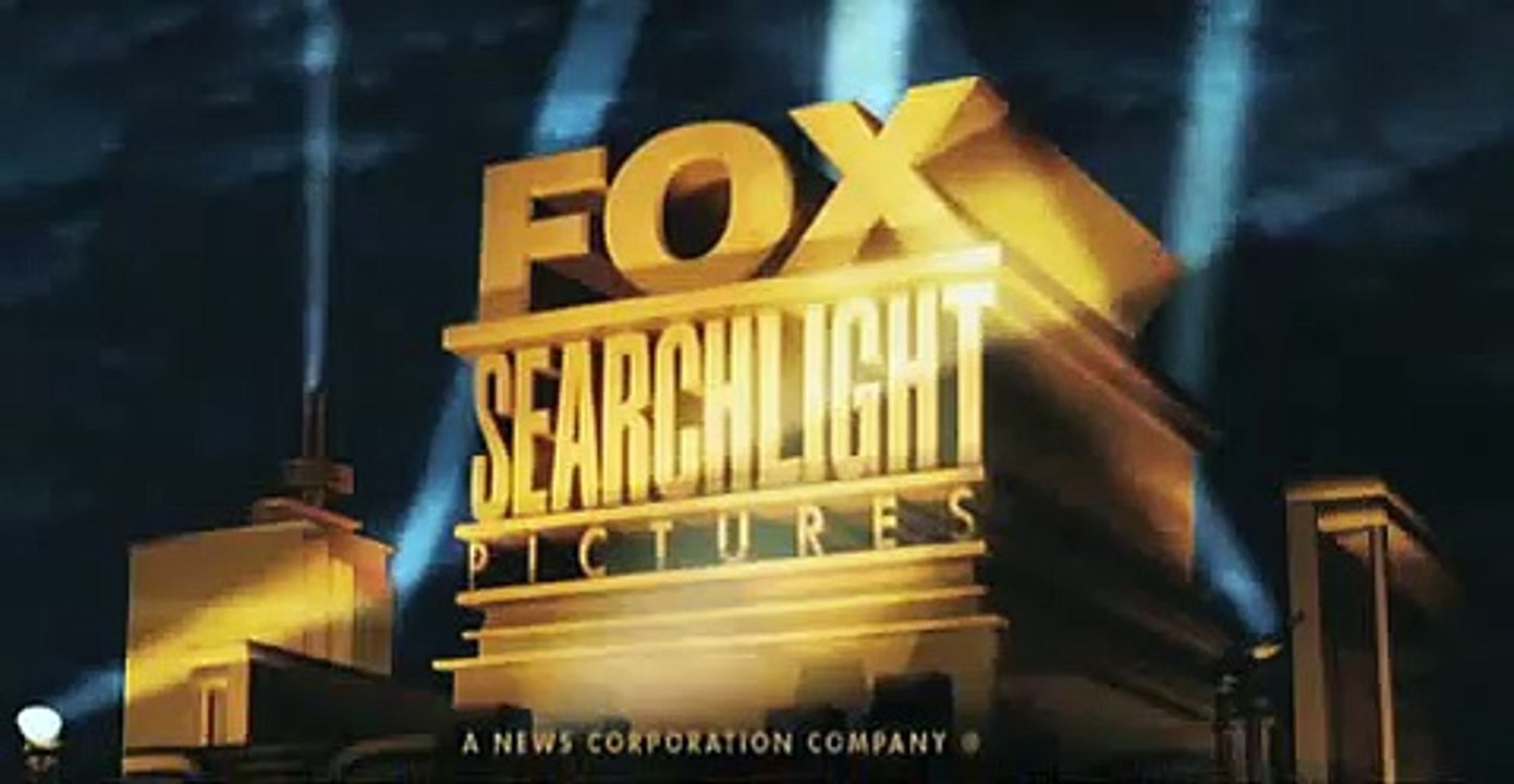 Darjeeling Limited Trailer (2008)