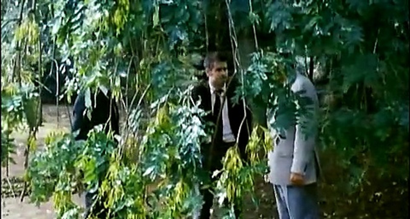 Cassandras traum film trailer (2008)