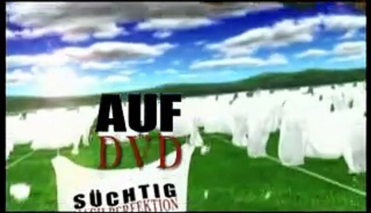 Desperate Housewives 3.Staffel Trailer (2007)