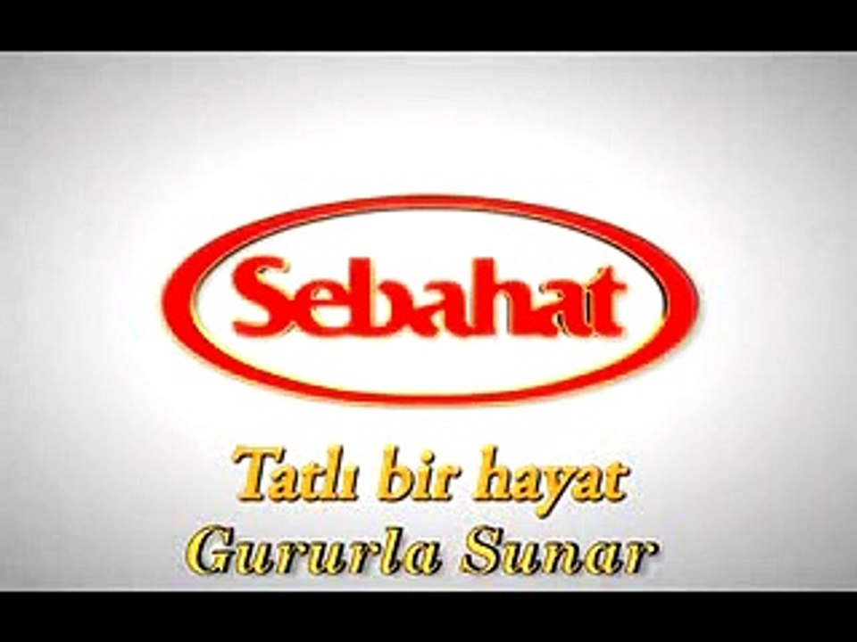 Beyaz Melek - Weisser Engel Trailer 2 (2007)