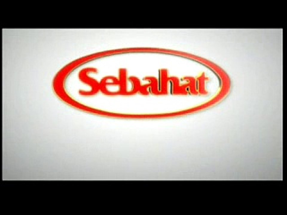 Beyaz Melek - Weisser Engel Trailer 5 (2007)