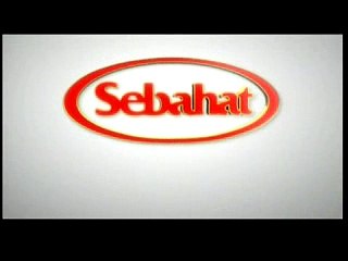 Beyaz Melek - Weisser Engel Trailer 5 (2007)