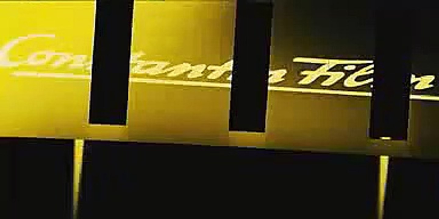 Warum Männer Nicht Zuhören Und Frauen Schlecht Einparken Trailer 2 (2007)