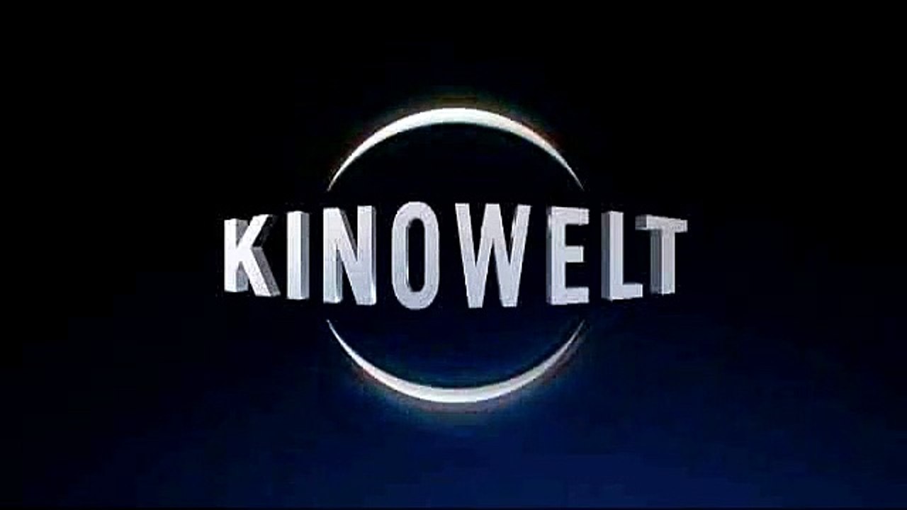 SAW 4 Trailer (2008)