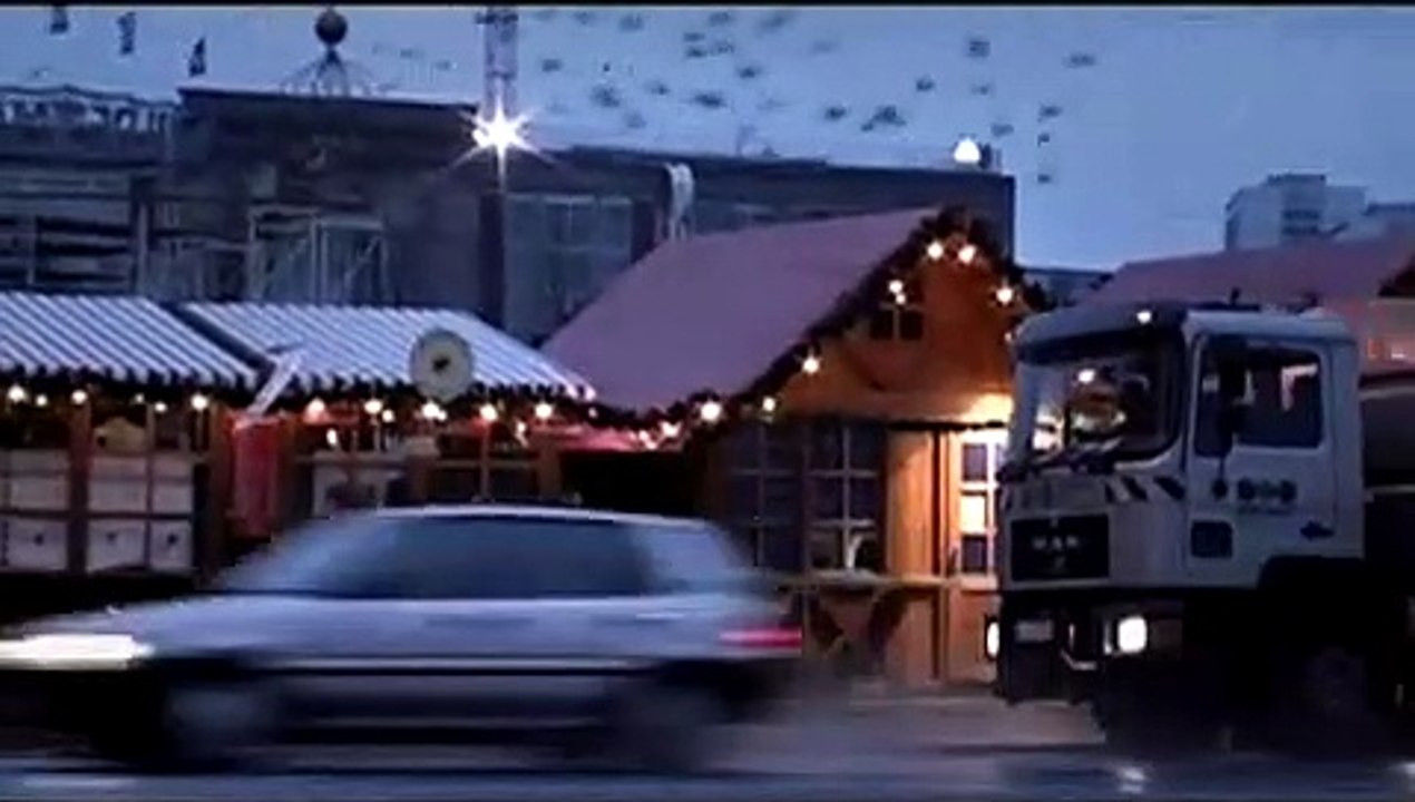 Schöner Leben Trailer (2007)