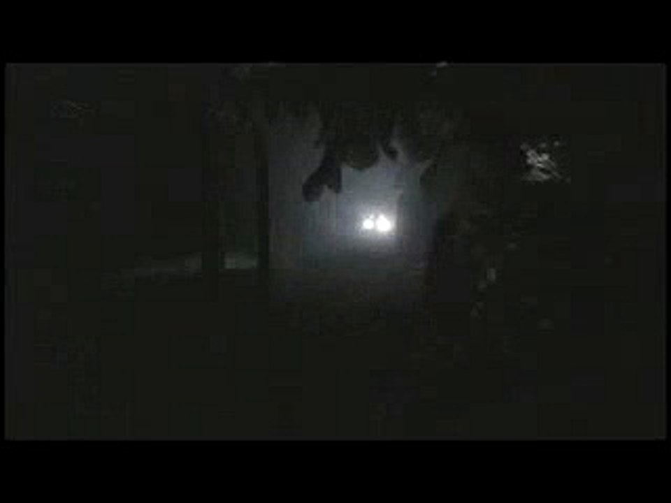 Seed Trailer (2007)