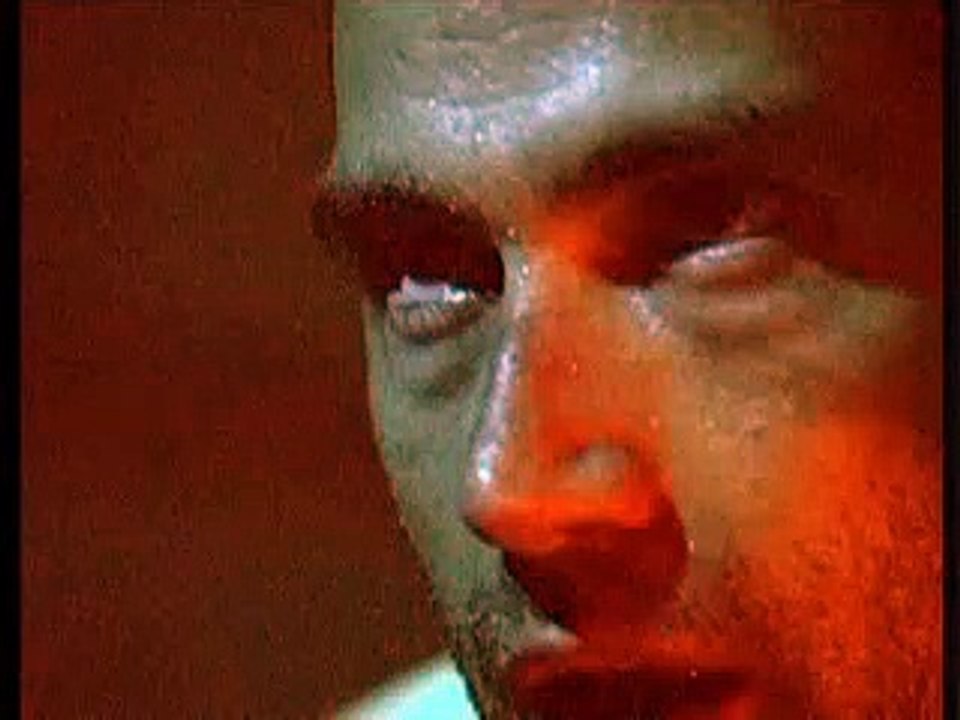 Lost DVD 3.Staffel Trailer (2007)