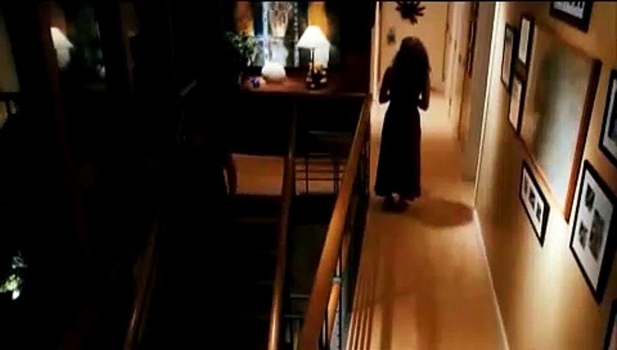 Things We Lost In The Fire Film Trailer (2008)