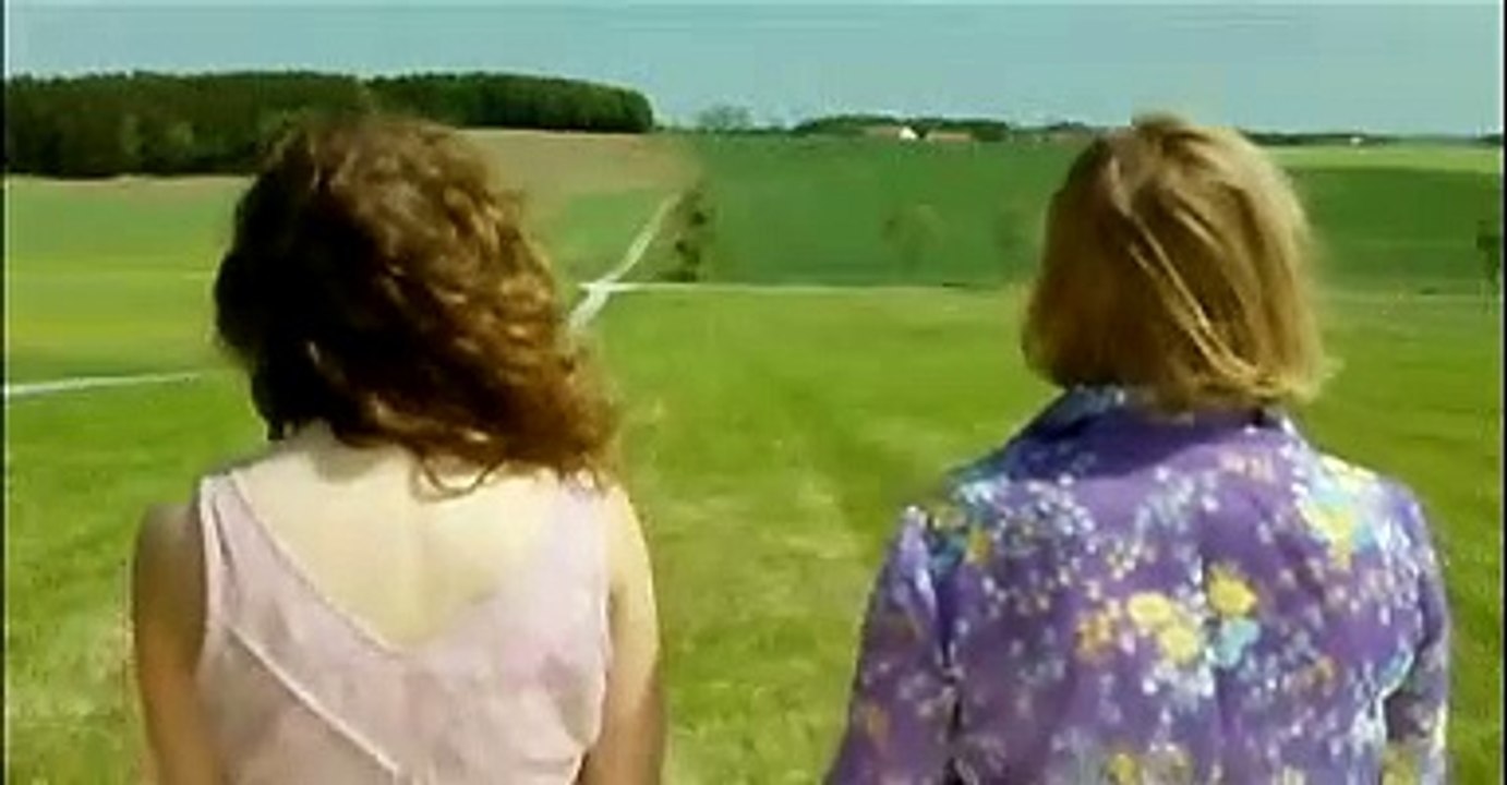 Beste gegend trailer (2008)