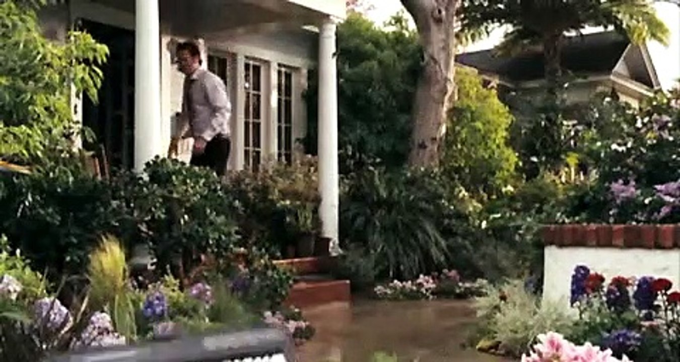 Alvin Und Die Chipmunks Trailer 2 (2007)