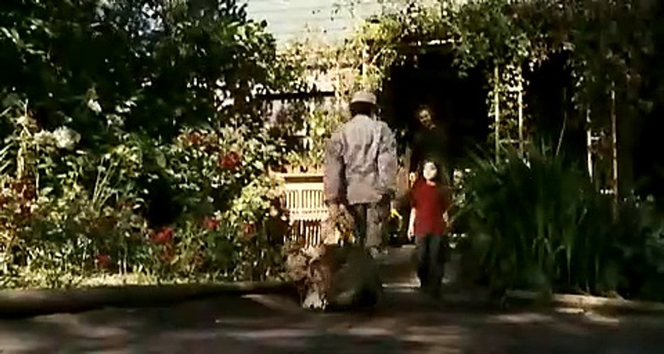 Aliens Vs. Predator 2 Trailer - Survival Of The Fittest 5 (2007)