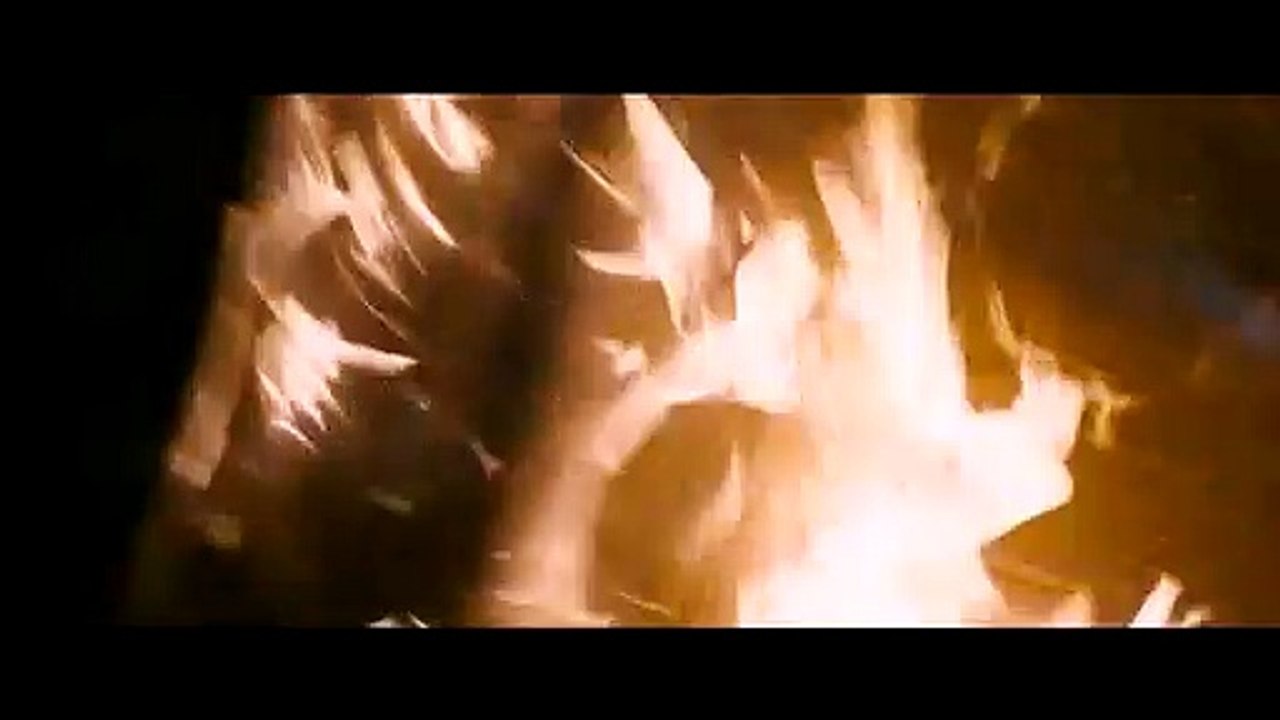 Die Zauberflöte Kenneth Branagh Trailer (2008)