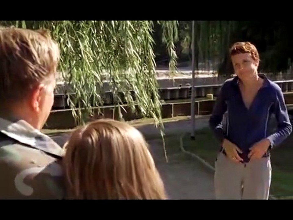 Mondkalb Trailer (2008)