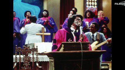 Blues Brothers Trailer (2007) DE