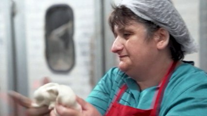 Ναγκόρνο - Καραμπάχ: Η ζωή των αμάχων στα καταφύγια