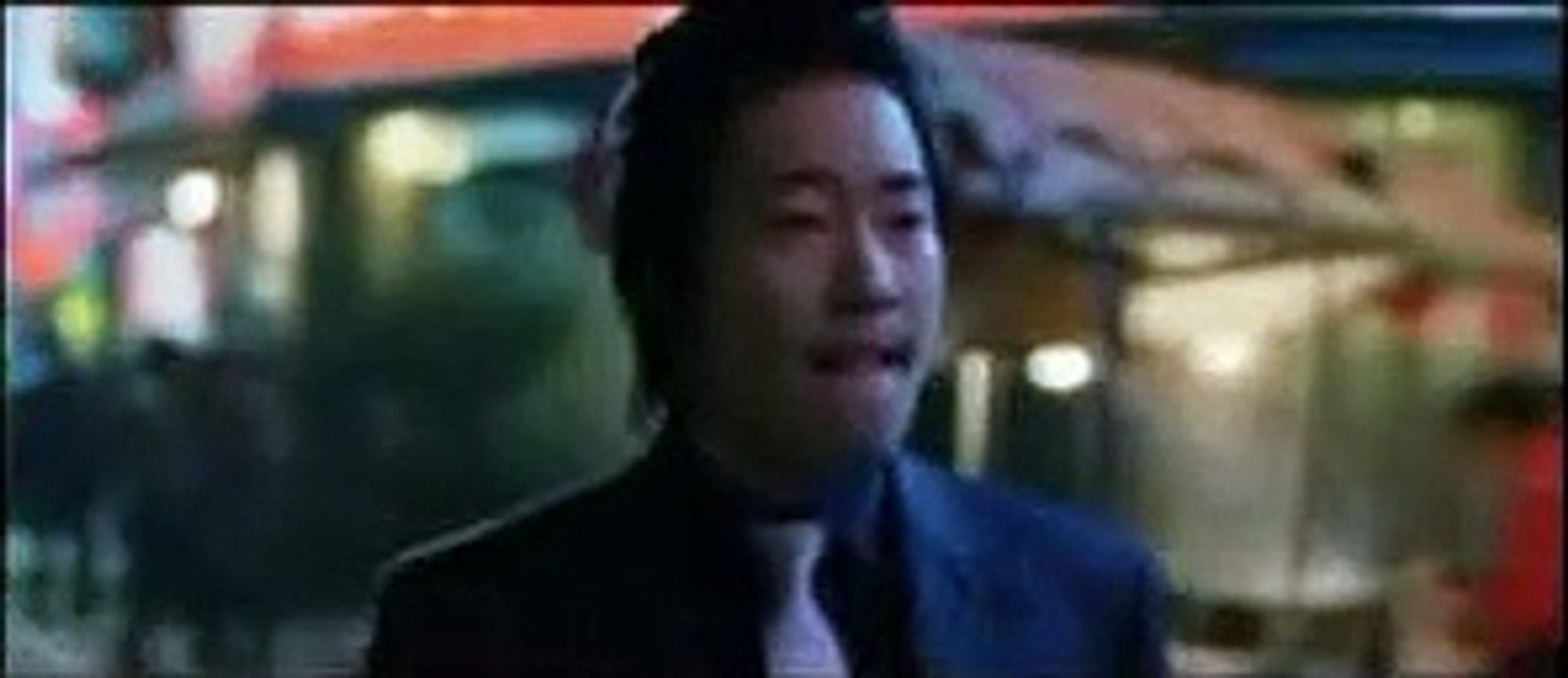 Bloody Tie Trailer (2008)