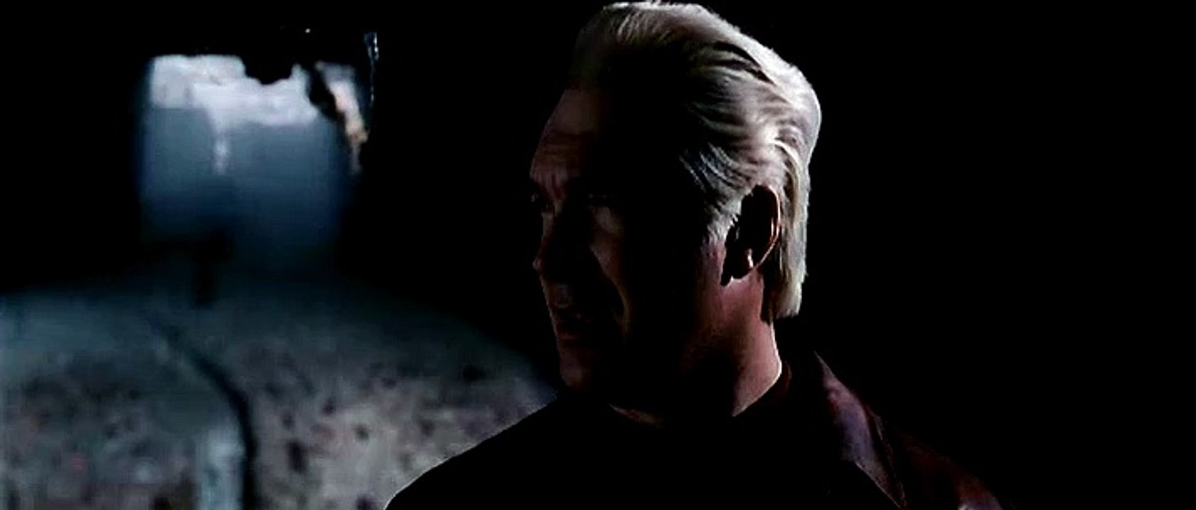 Underdog - Unbesiegt weil er fliegt Ausschnitt 3 (2008)