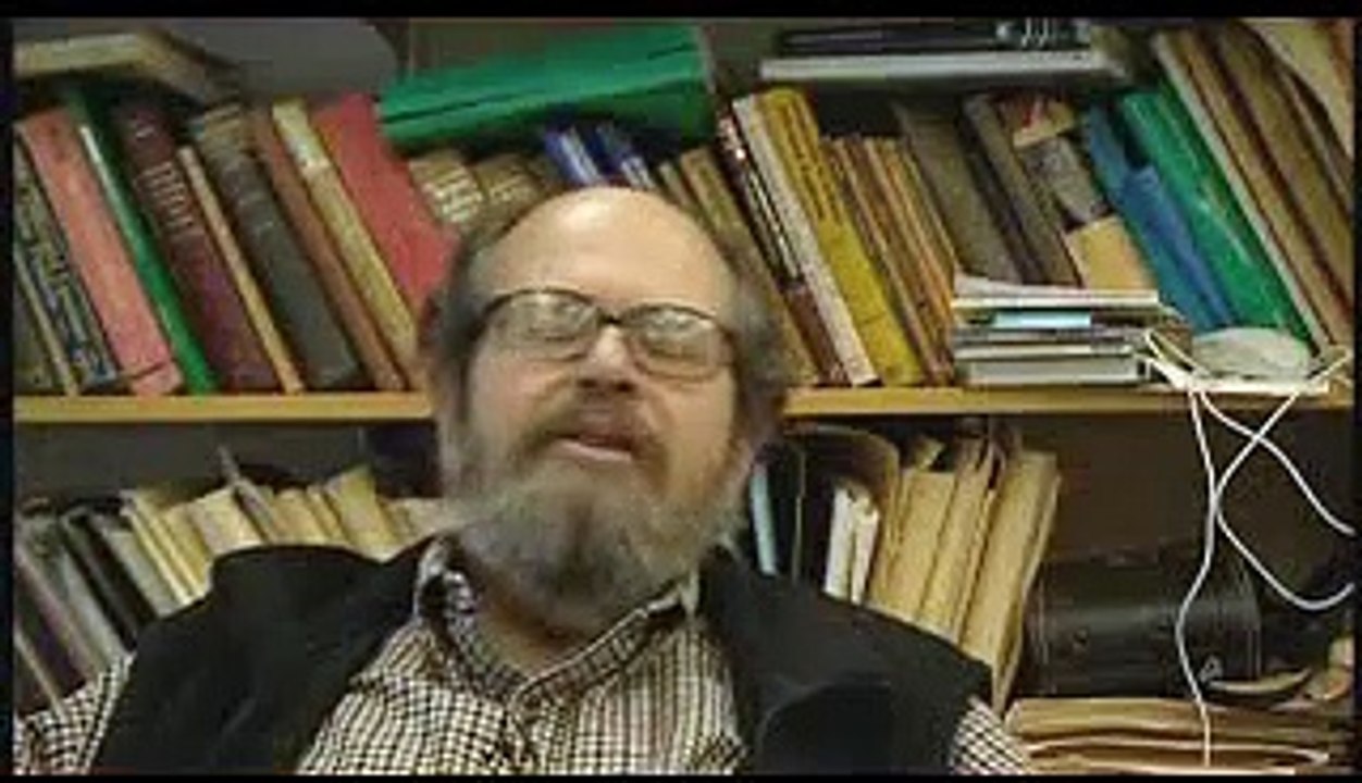 The Great Global Warming Swindle DVD Trailer (2008)