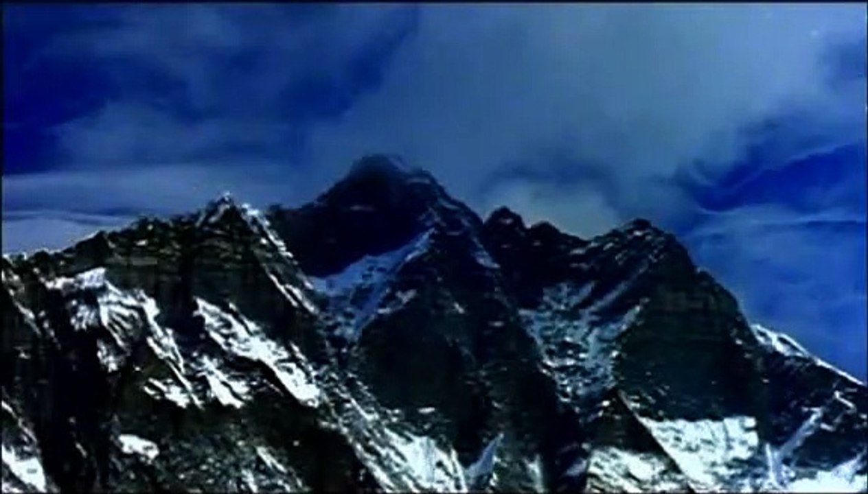 Snow Buddies DVD Trailer (2008)