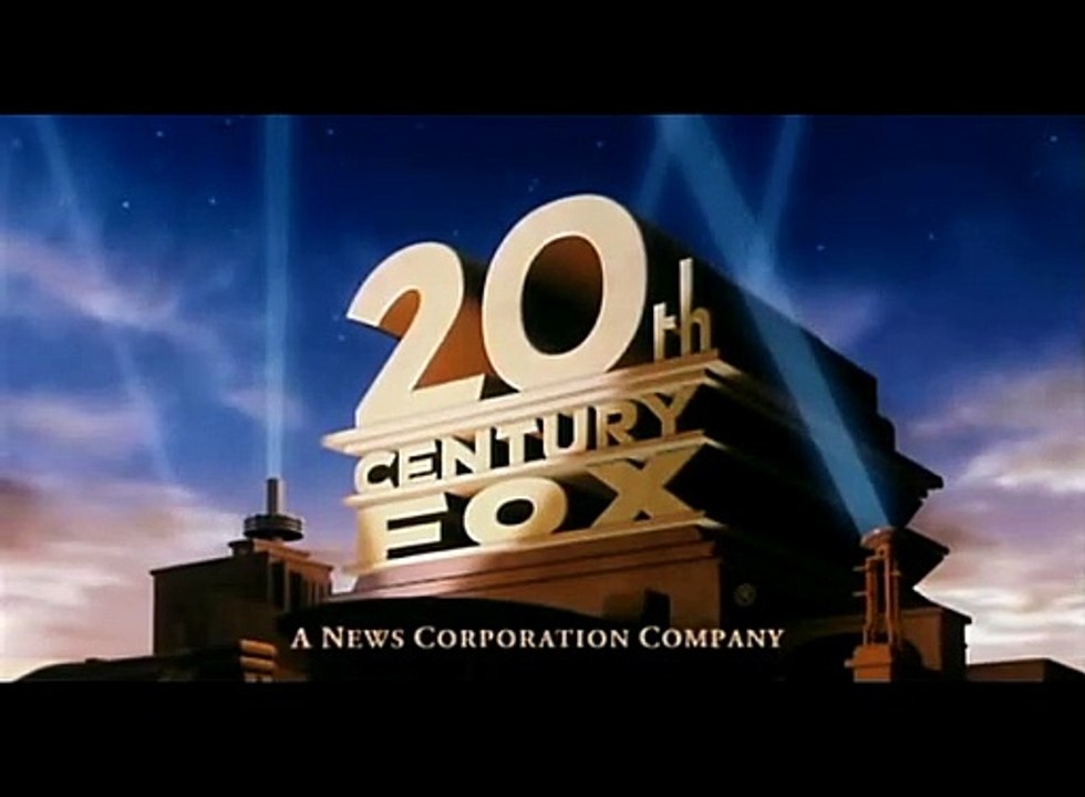 Schmetterling Und Taucherglocke Trailer (2008)