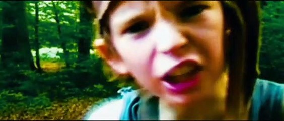 Der Sohn Von Rambow Film Trailer (2008)