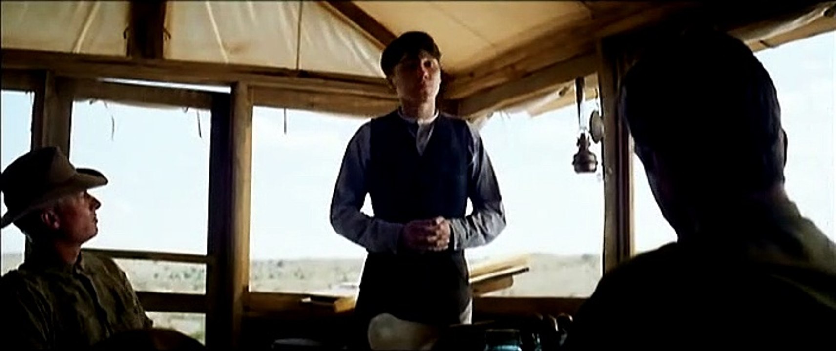 There Will Be Blood Ausschnitt 2 (2008)