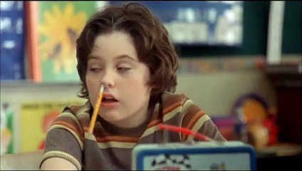 The Hottie And The Nottie Film Trailer (2008)