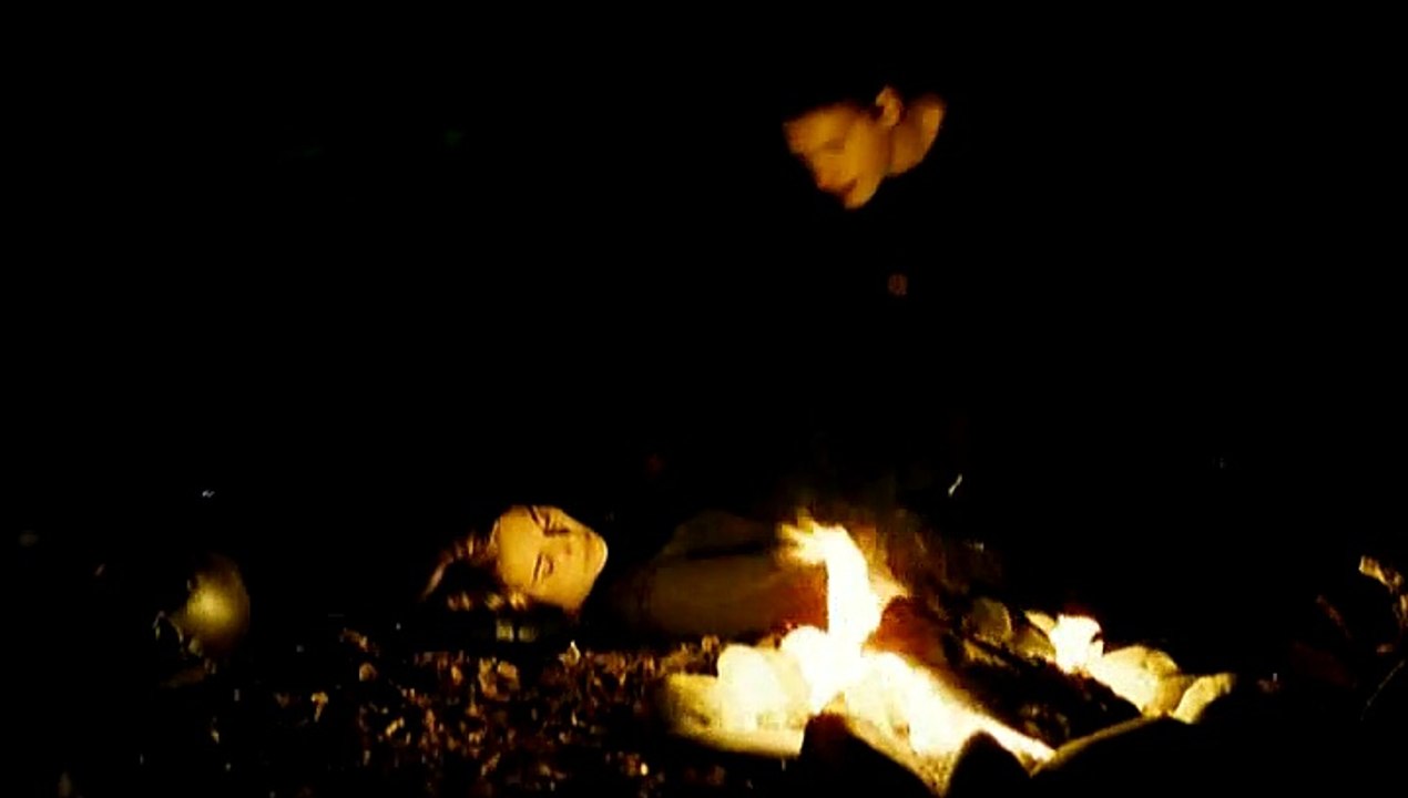 DWK5 - Die Wilden Kerle: Hinter dem Horizont Ausschnitt 2 (2008)