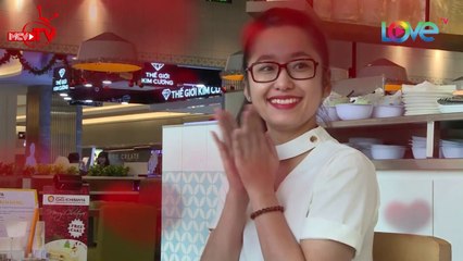 Chàng trai bỏ người yêu 5 năm vì cô nàng có con riêng và HỐT VỀ cô nàng Hà Tĩnh CON NGUYÊN