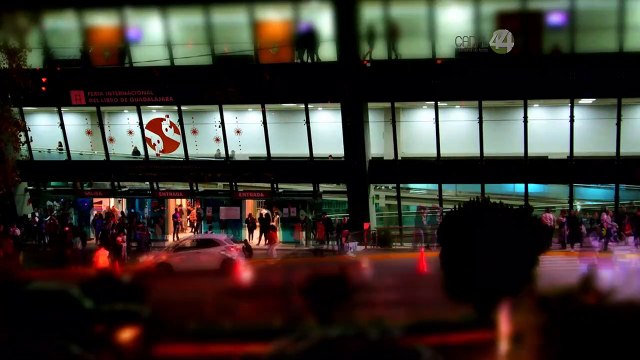 La mejor manera de salir de una crisis es con una respuesta cultural : Raúl Padilla López