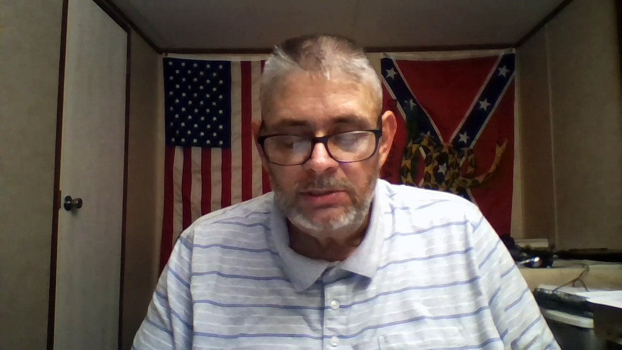 New Emails Surface, Social Media Platforms Censors Them