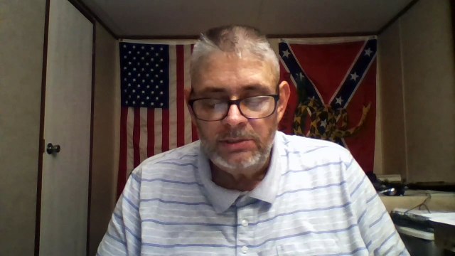 New Emails Surface, Social Media Platforms Censors Them