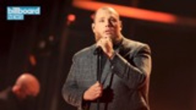 Luke Combs Performs ‘Better Together’ at 2020 Billboard Music Awards | Billboard News