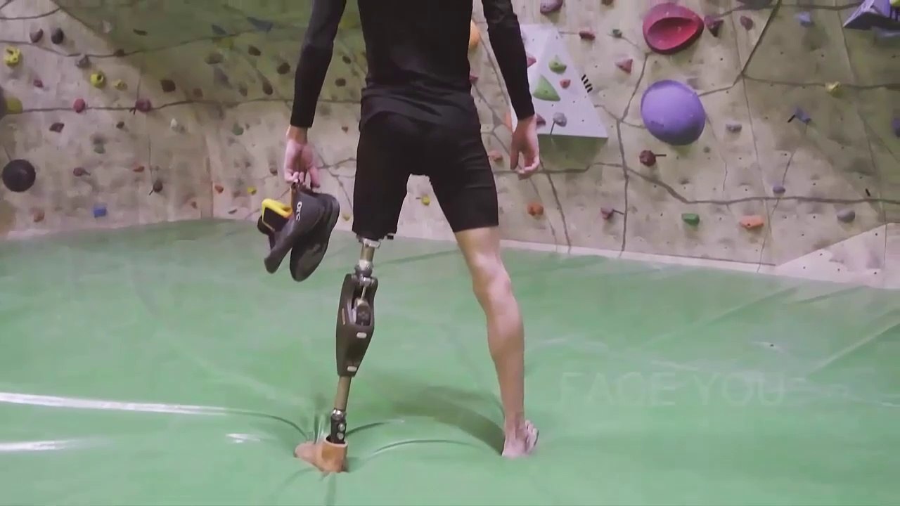 Mountain Girl Marijuana Strain Information - Wikileaf|Jerry Garcia and Mountain Girl | Grateful dead, Mountain girl