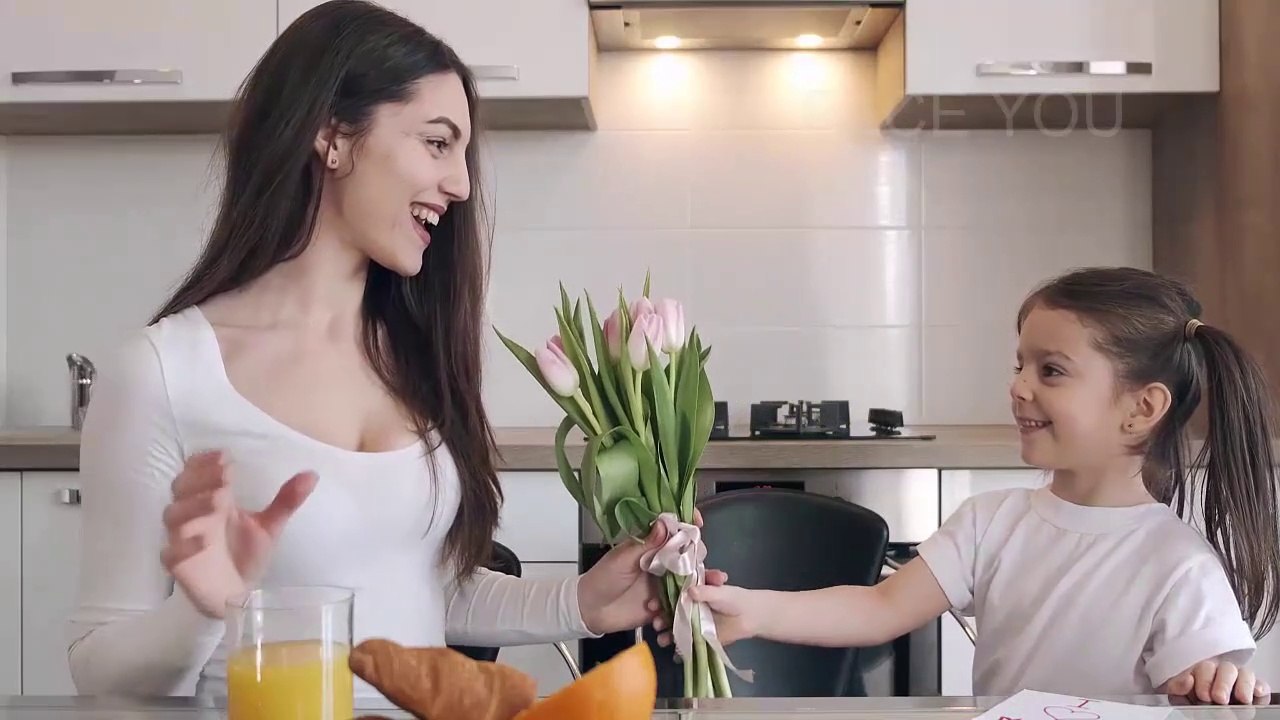 Holland - Wikipedia | Netherlands - Wikipedia |The difference between Holland and the Netherlands explained |