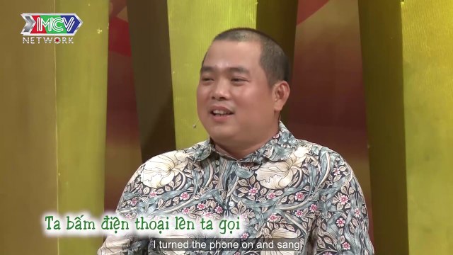 Cặp vợ chồng son MINH KHANG - THÚY HẠNH kể chuyện yêu rồi cưới CÀNG YÊU VÌ NẾT CÀNG SAY VÌ TÌNH |VCS