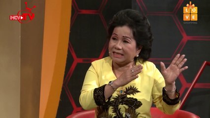 Mẹ chồng siêu ĐẶC BIỆT mua cho CON DÂU ĐỒNG TÍNH 30 CÁI ĐẦM và TỐ nàng dâu hay ĐỊA TRAI