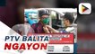 #PTVBalitaNgayon | Mga bikers na walang helmet, pagmumultahin na simula ngayong araw