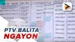 #PTVBalitaNgayon | Panangipaay ti LTFRB-CAR iti BRN kadagiti PUV drivers a benepisyaryo ti SAP, agingga laengen ita nga aldaw