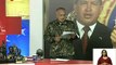 Con el Mazo Dando 14OCT2020 | Revolución Bolivariana está sostenida en binomio Pueblo-Fuerza Armada