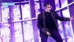 Bad Bunny Makes Inaugural BBMAs Performance Debut of 'Yo Perreo Sola' | Billboard News