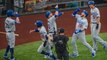 Dodgers Comeback in NLCS With Game 3 Win vs. Braves