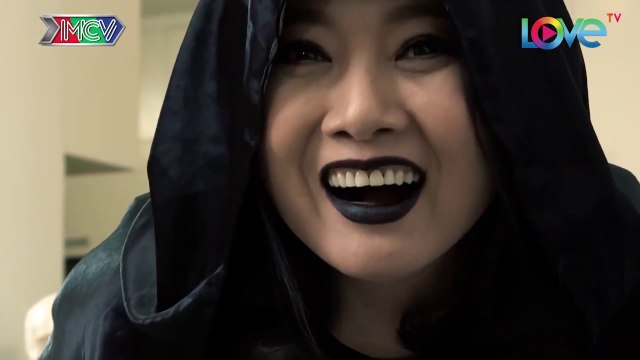 Những đứa con SIÊU CẤP nghịch ngợm đến MỤ PHÙ THỦY cũng sợ đến XỈU TẠI CHỖ | NĐCTTTRX 2