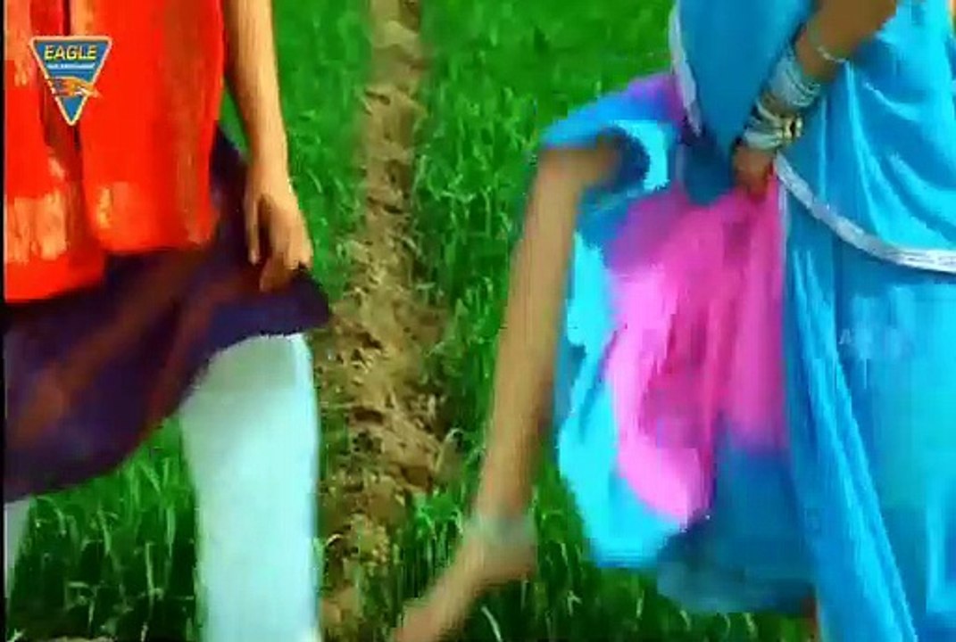 Komal Komal teri Kalaaiyaa