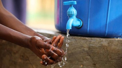 Handwashing Day 2020: हाथो का धोना है कितना जरुरी । Corona काल में इतना जरुरी है हाथो का स्वच्छता