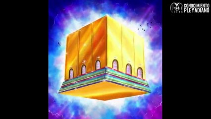 SIMBOLOGÍA ILLUMINATI - ORIGEN Y SIGNIFICADO